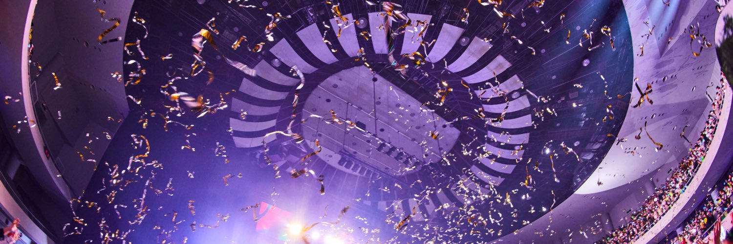 ym banner