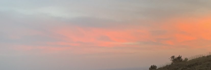 rafaps_02's profile banner image