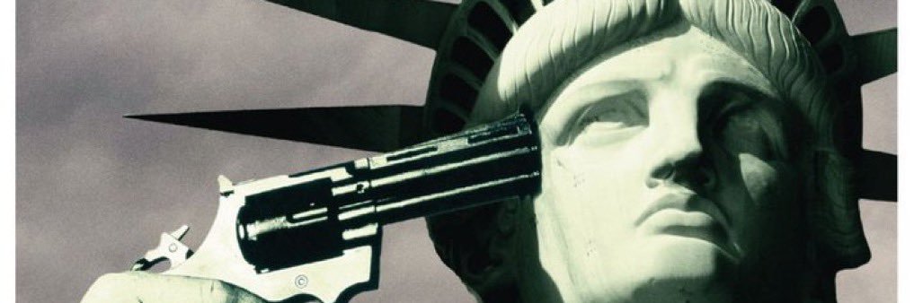 BarbJordan AZResister 💙🇺🇸💙 banner