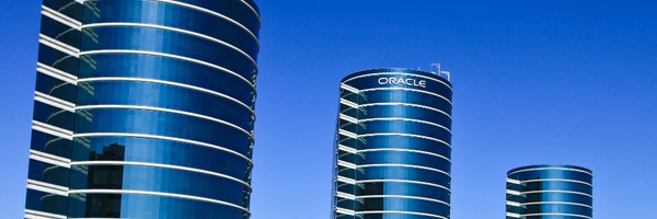 handradeoracle Profile Banner