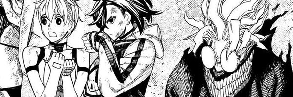 Santi_pjs Profile Banner