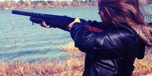 shyannealexiaa's profile banner image