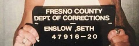 Fresno's Smoothest banner