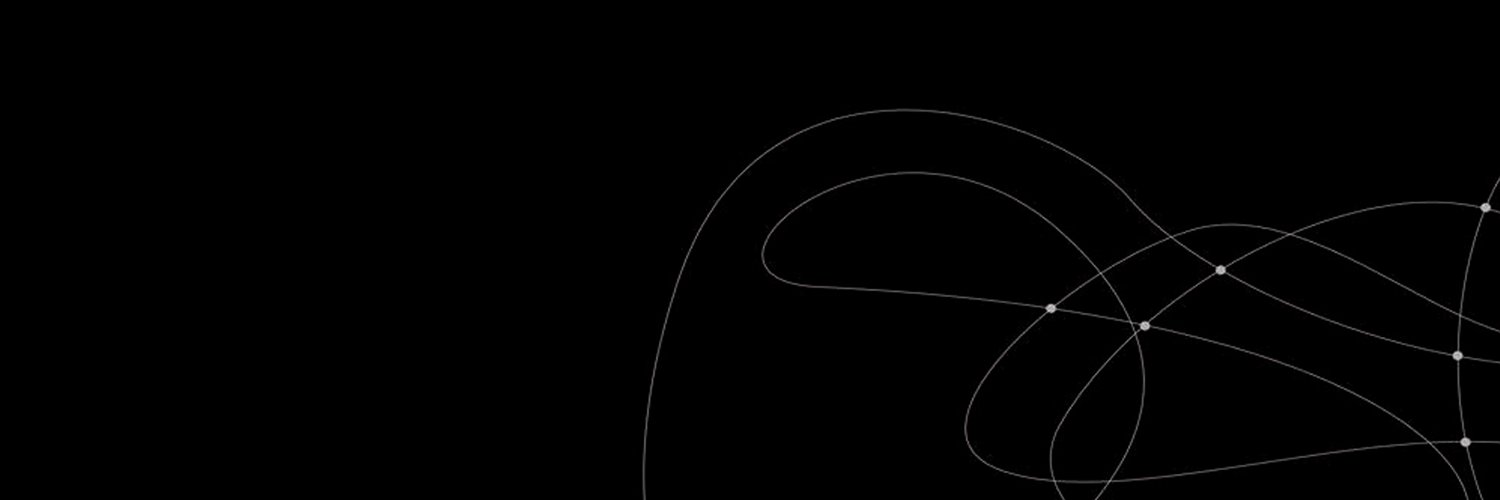 Divex's profile banner image