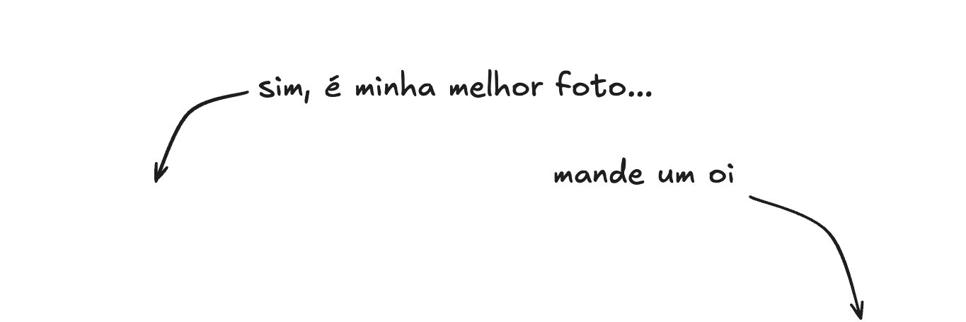 Emerson Laurentino ➔ trab.app 🎯 banner