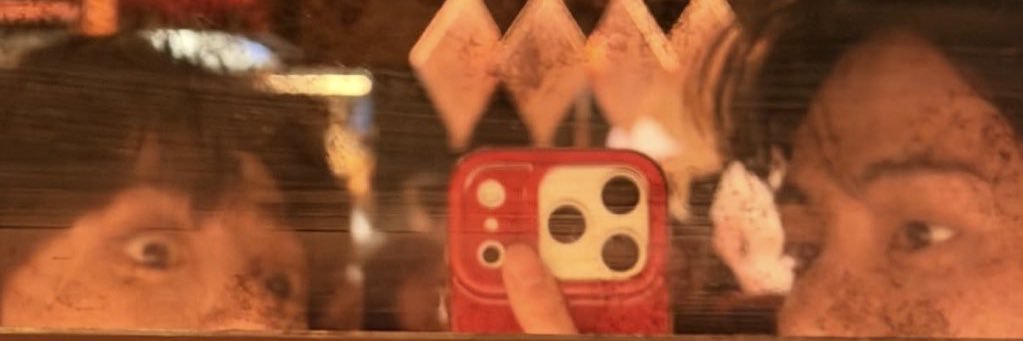 🫶🏻 banner