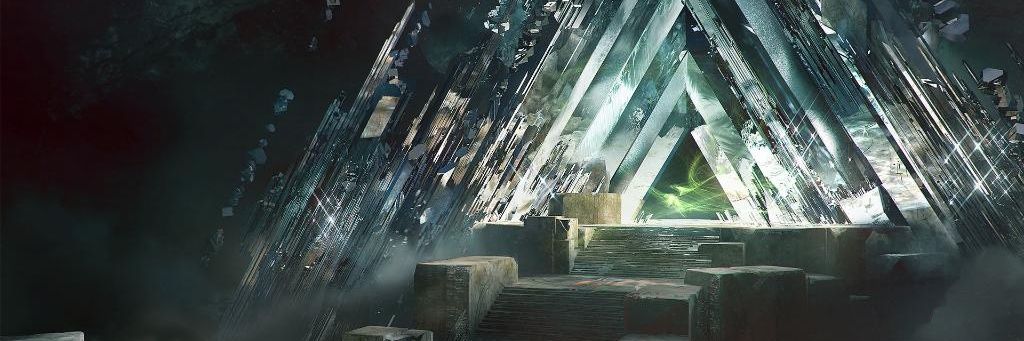 Destiny Community 🌐 banner