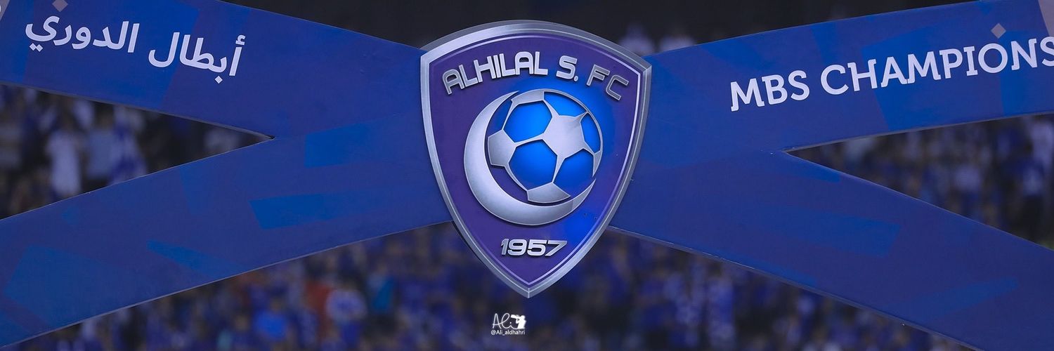saud_2763's profile banner image