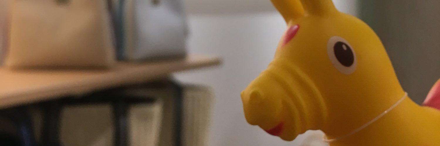 ZaCcabagman's profile banner image
