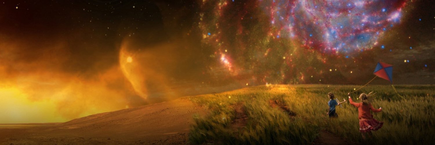 Dimitrifast's profile banner image