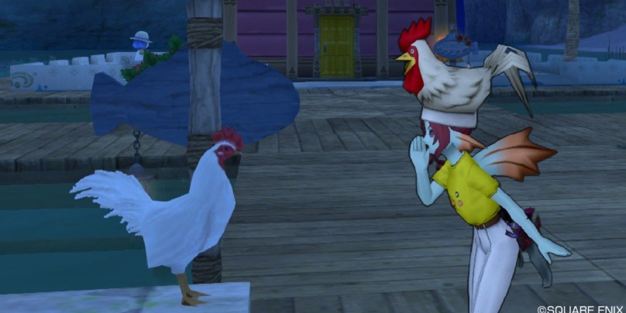 rendqx's profile banner image