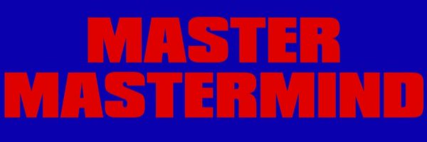 ArcEntel Profile Banner