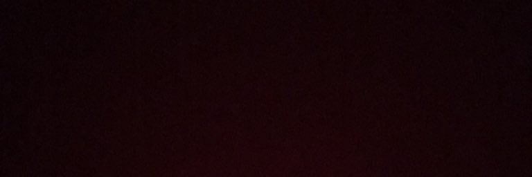 ALHOWAYMEL's profile banner image