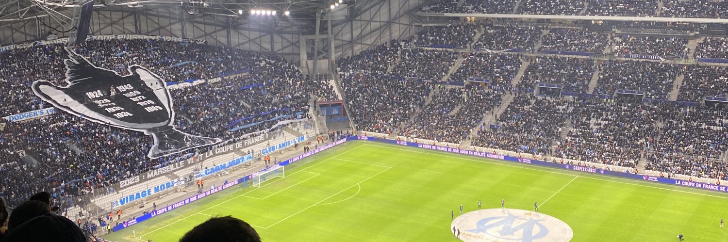 Coumba🇸🇳🇲🇷 banner