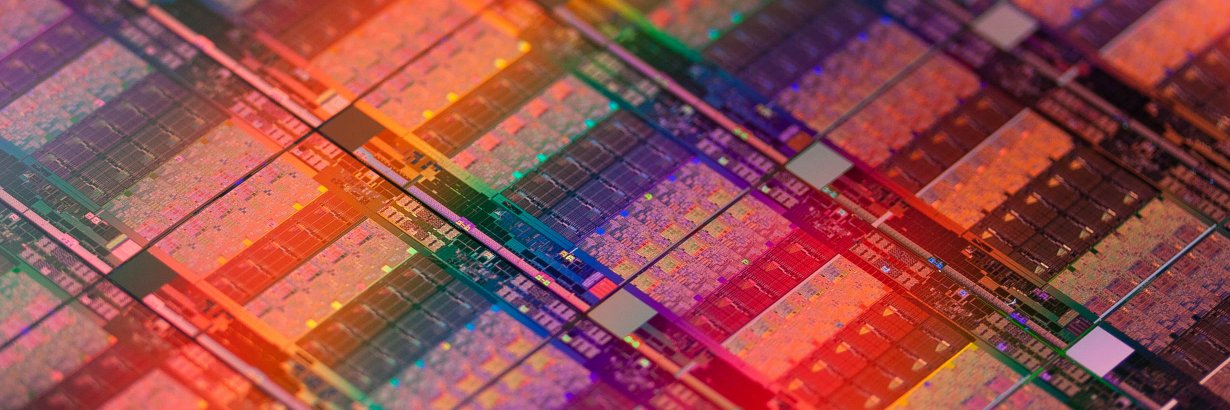 MulticoreWare banner