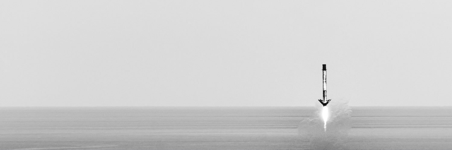 NickNietooo's profile banner image