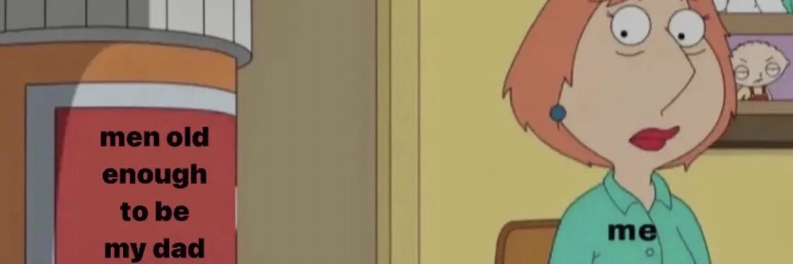 YourPalMiles's profile banner image