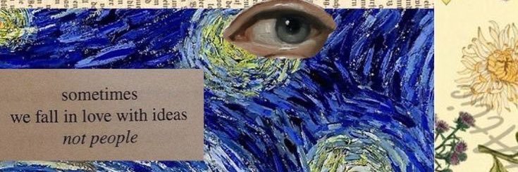 lets_crvg4's profile banner image