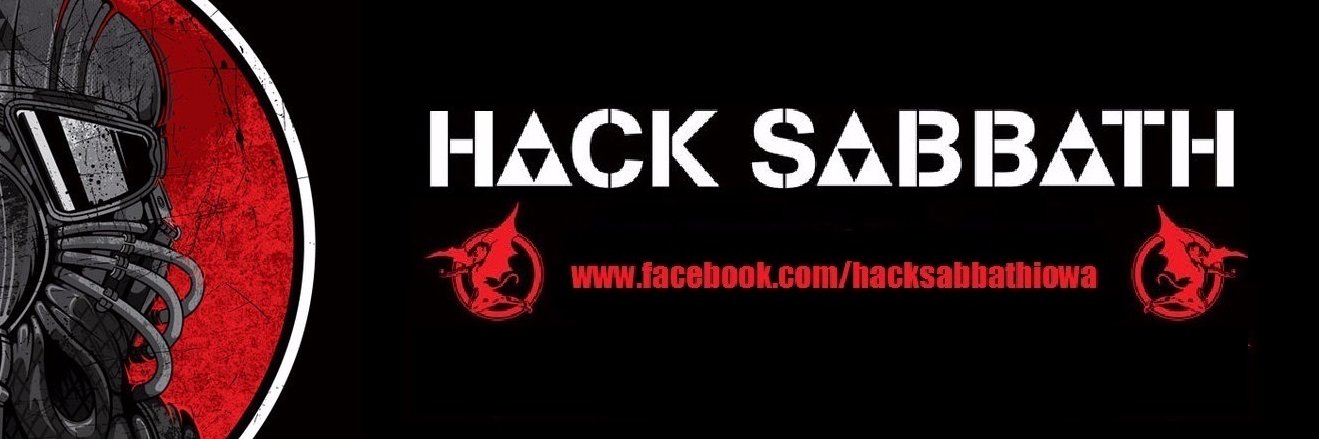 Freak73's profile banner image