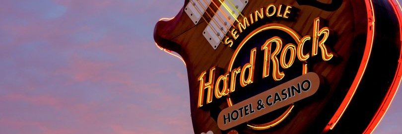 SHRTampa's profile banner image