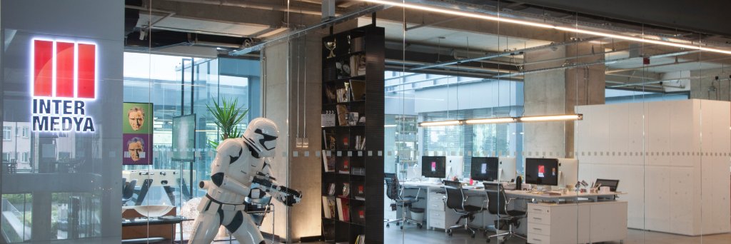 Inter Medya banner