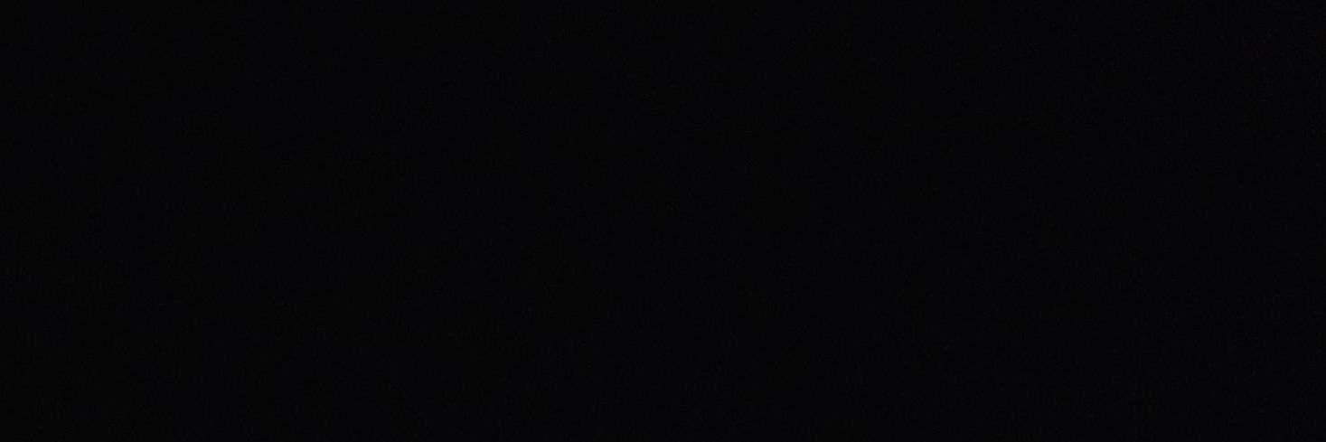 junyngIee's profile banner image