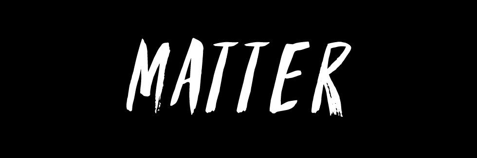 Noah Compan  ™️ banner