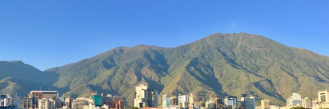 serralba's profile banner image