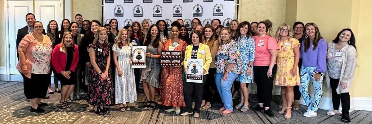 Chris Chaplin banner