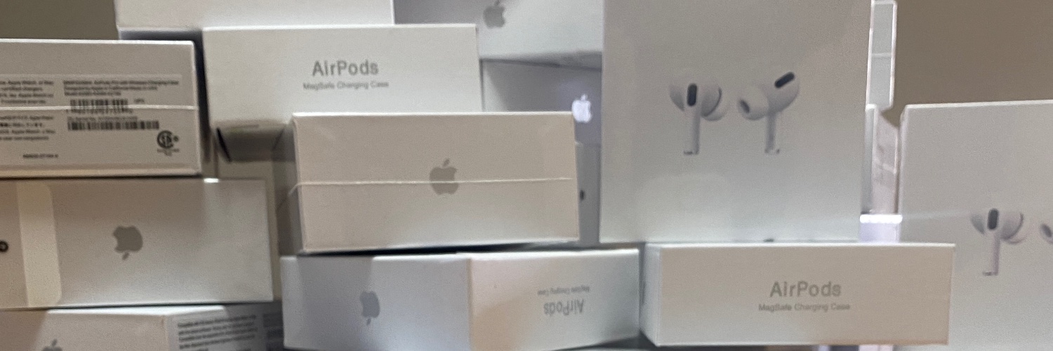 iphonerepuesto's profile banner image