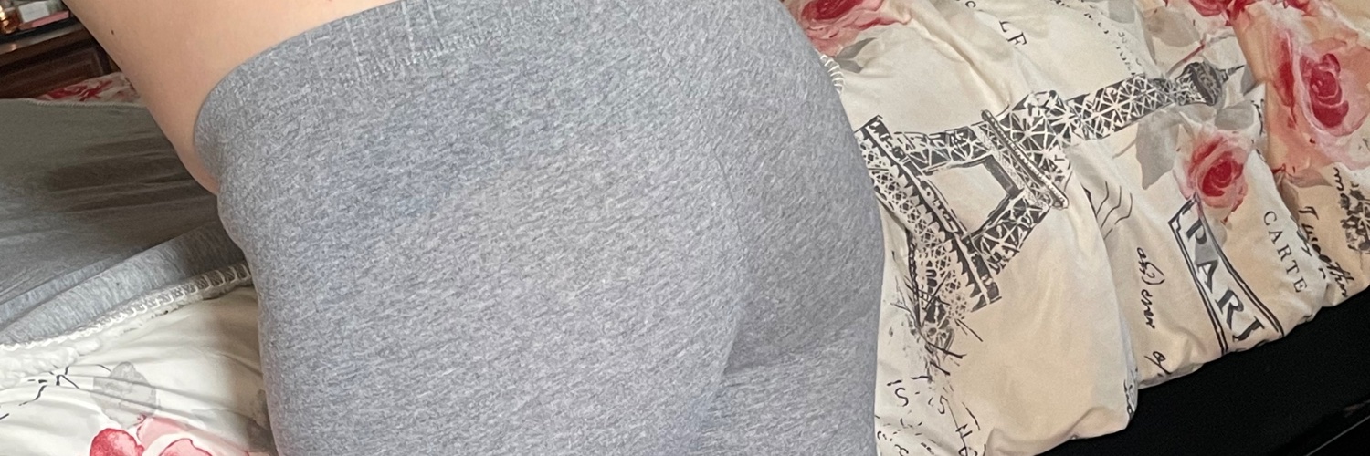 HrnyCpl2's profile banner image