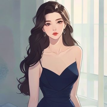 chu771203's profile banner image