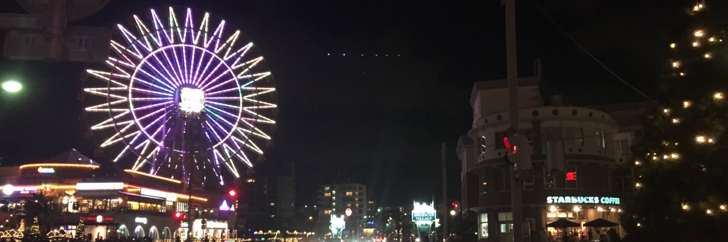 OhEunSung  banner