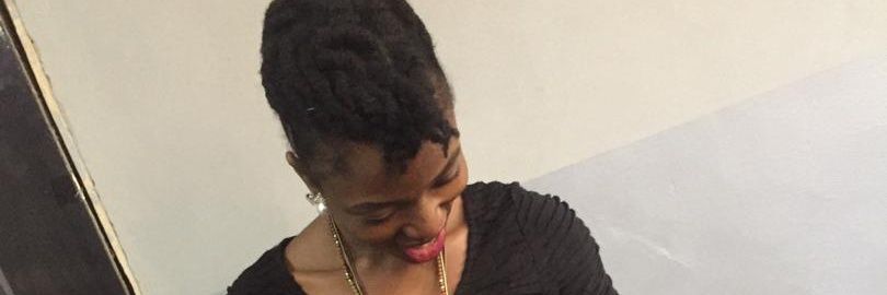 funtygbemi95's profile banner image