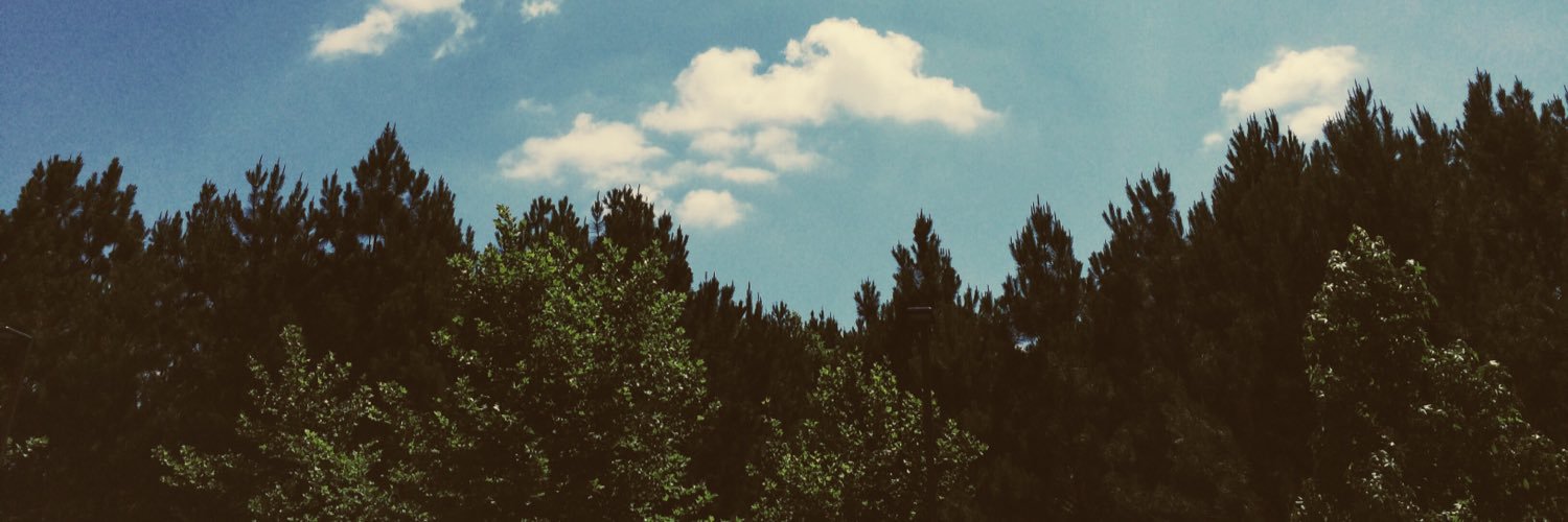 Cameron Marshall banner