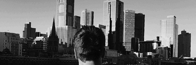 MattJRLong's profile banner image