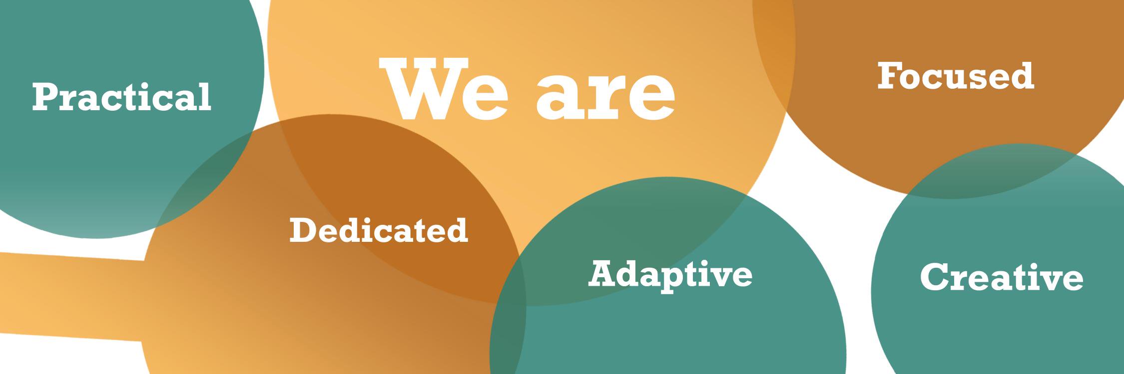 ICT_HEALTH's profile banner image