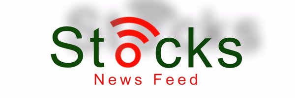 feed_stocks Profile Banner