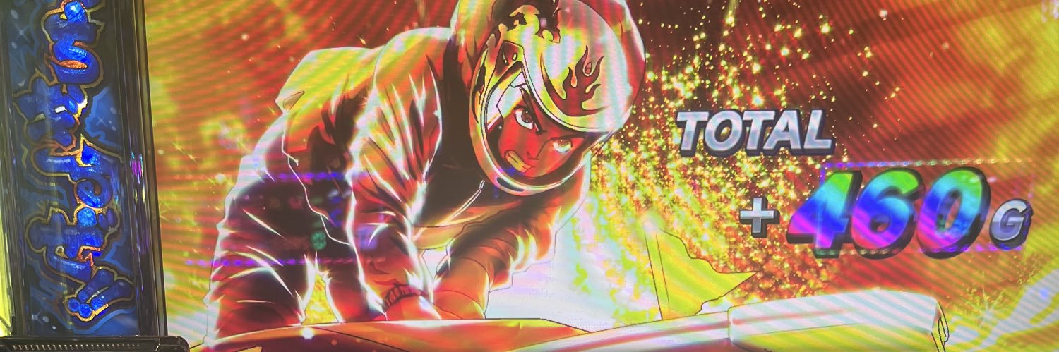 k_770_'s profile banner image