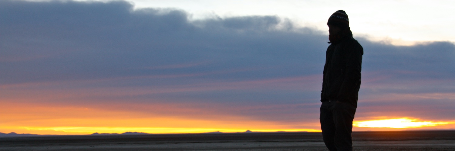 WoutervanDis's profile banner image
