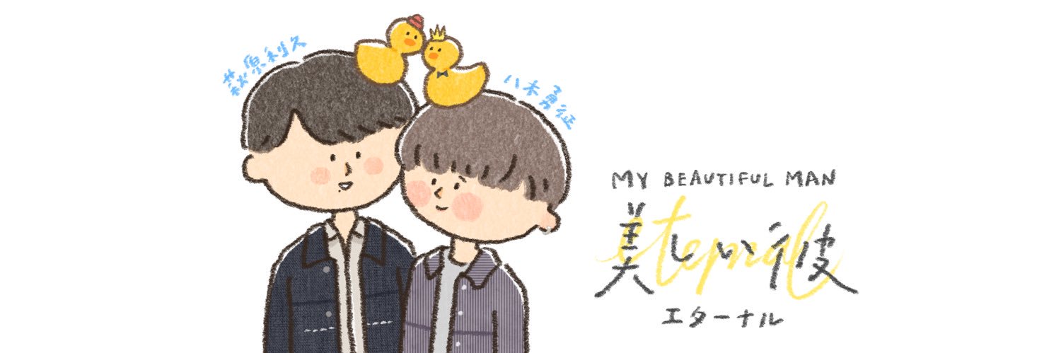commietwy's profile banner image