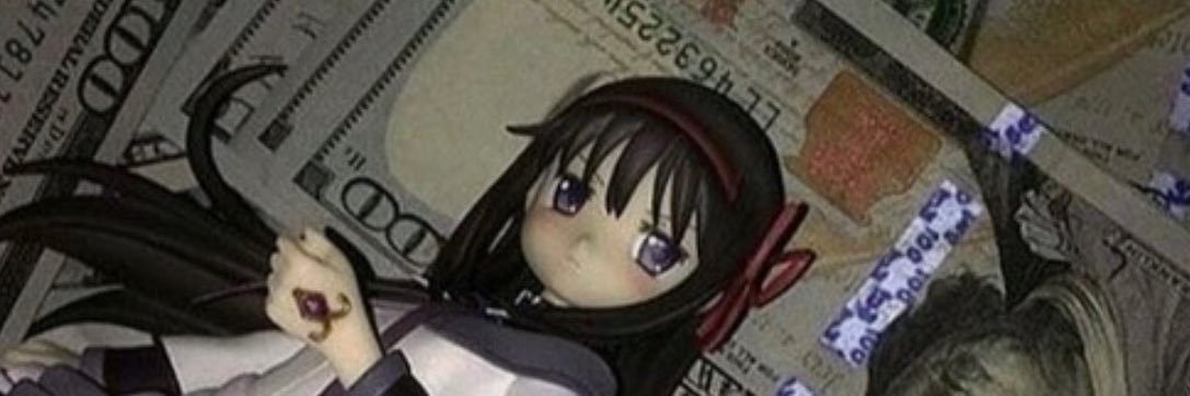 cormilllll | #1 professional wakamarin shipper banner