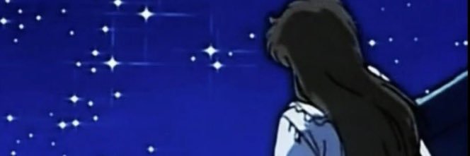 CorMilllll's profile banner image