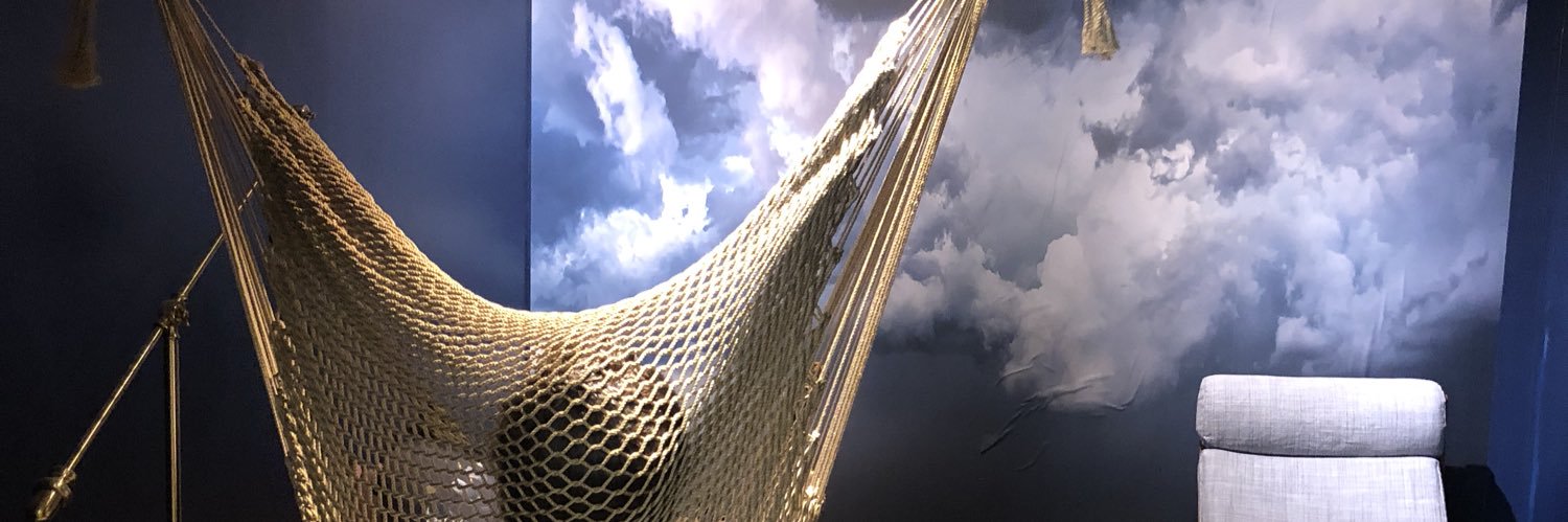 The Workaround banner