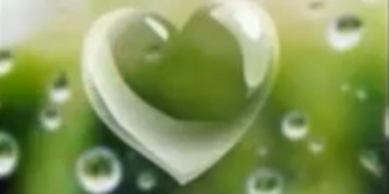 srag2112's profile banner image