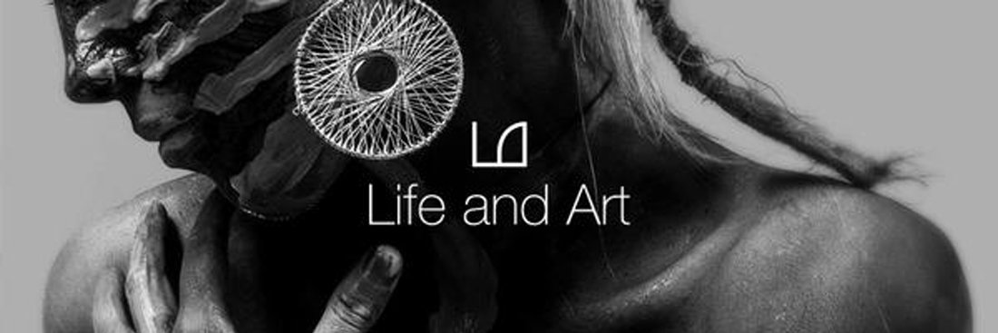 LA_Theater's profile banner image