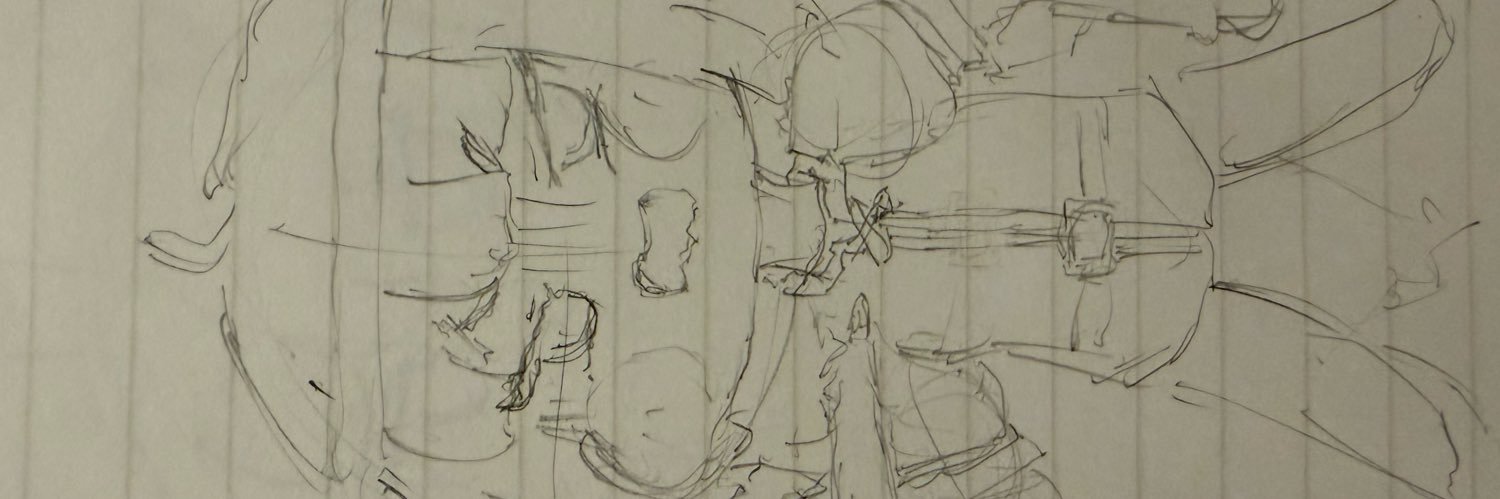 ohitasi1's profile banner image