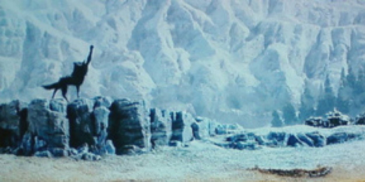 Trevor Evans banner