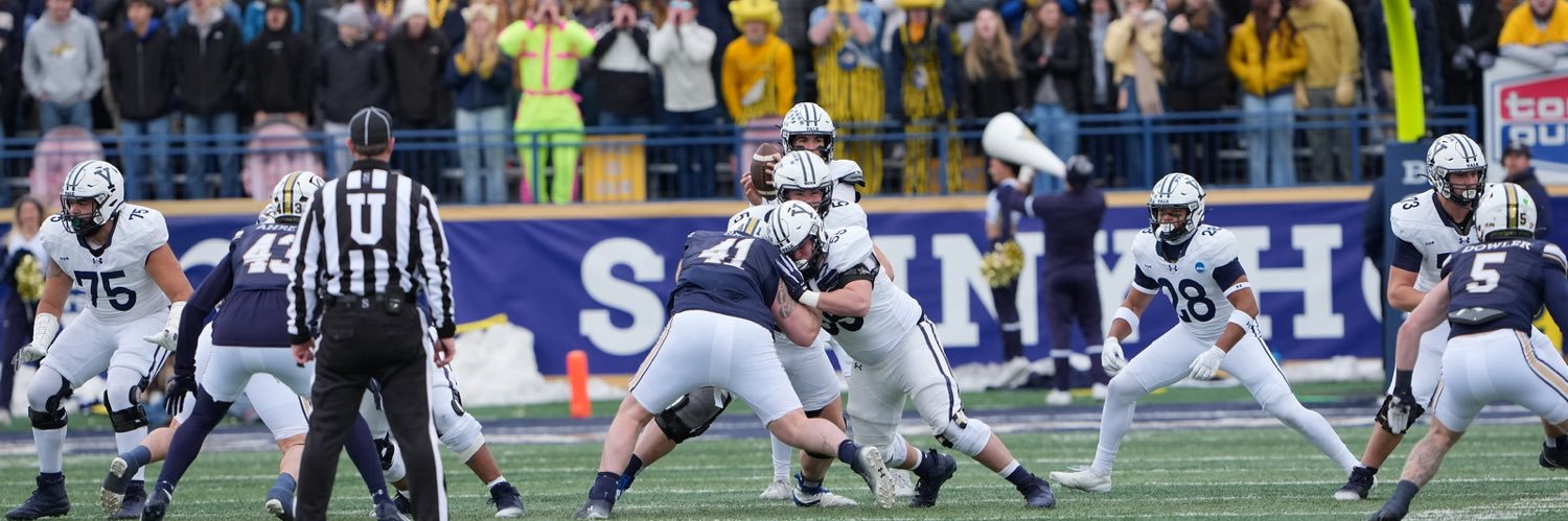 Dylan Garrity banner