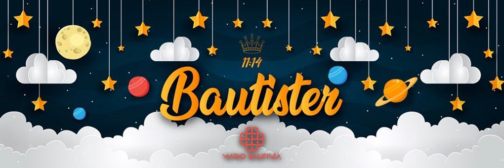 Jessica19144678's profile banner image